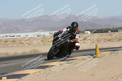 media/May-24-2025-TrackXperience (Sat) [[1cecf32909]]/Level 1/Session 2 (Turn 9 Inside)/